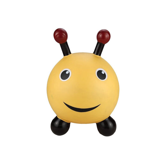 Kaper Kidz Bouncy Riders - Buzzy the Bee - Toybox Tales