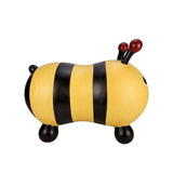 Kaper Kidz Bouncy Riders - Buzzy the Bee - Toybox Tales