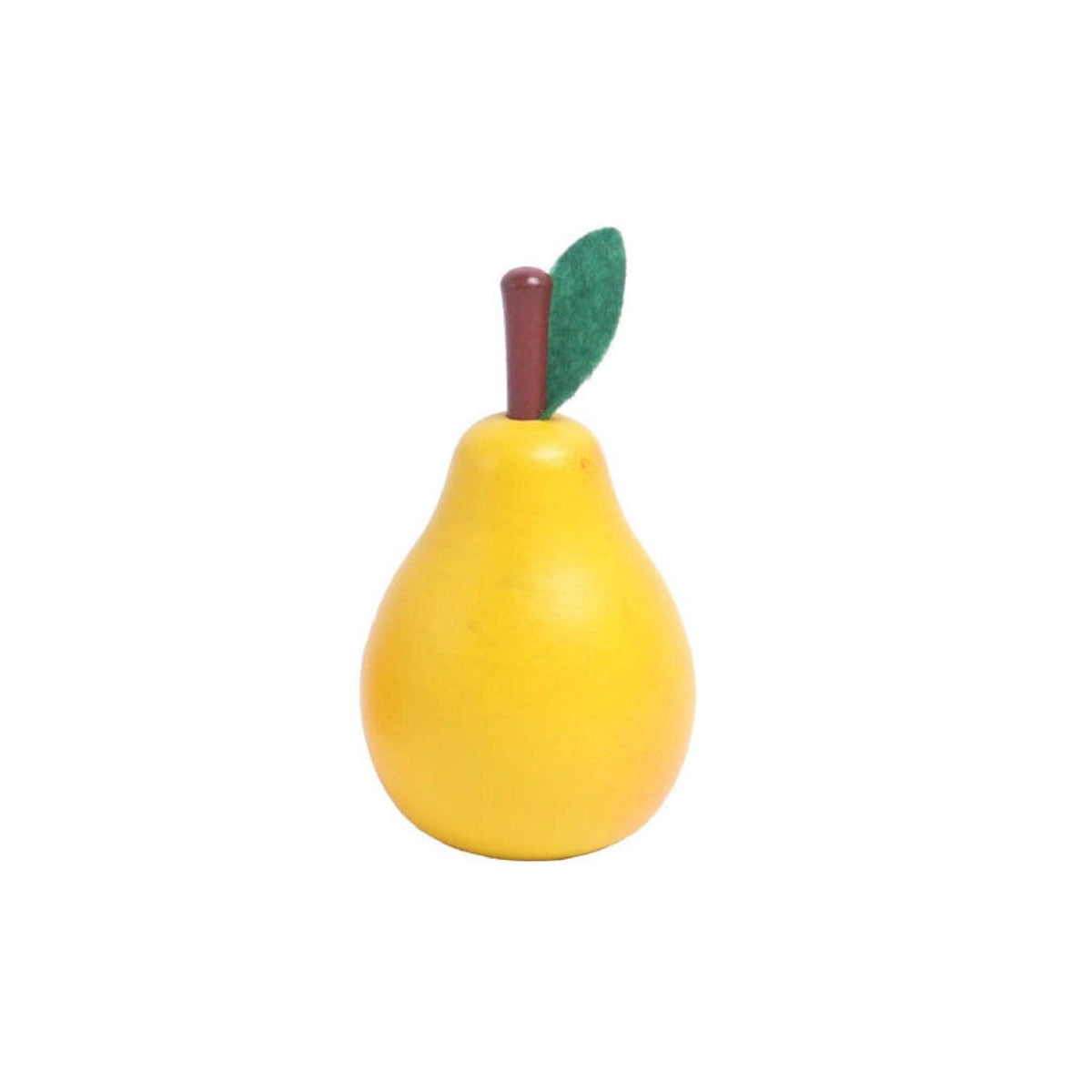 Kaper Kidz - Wooden Pear - Toybox Tales