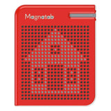 Kid O - Freeplay magnatab - Toybox Tales