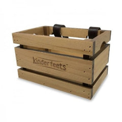 Kinderfeets Crate - Toybox Tales