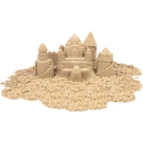 Magic Star Sensory Sand - 1Kg - Toybox Tales