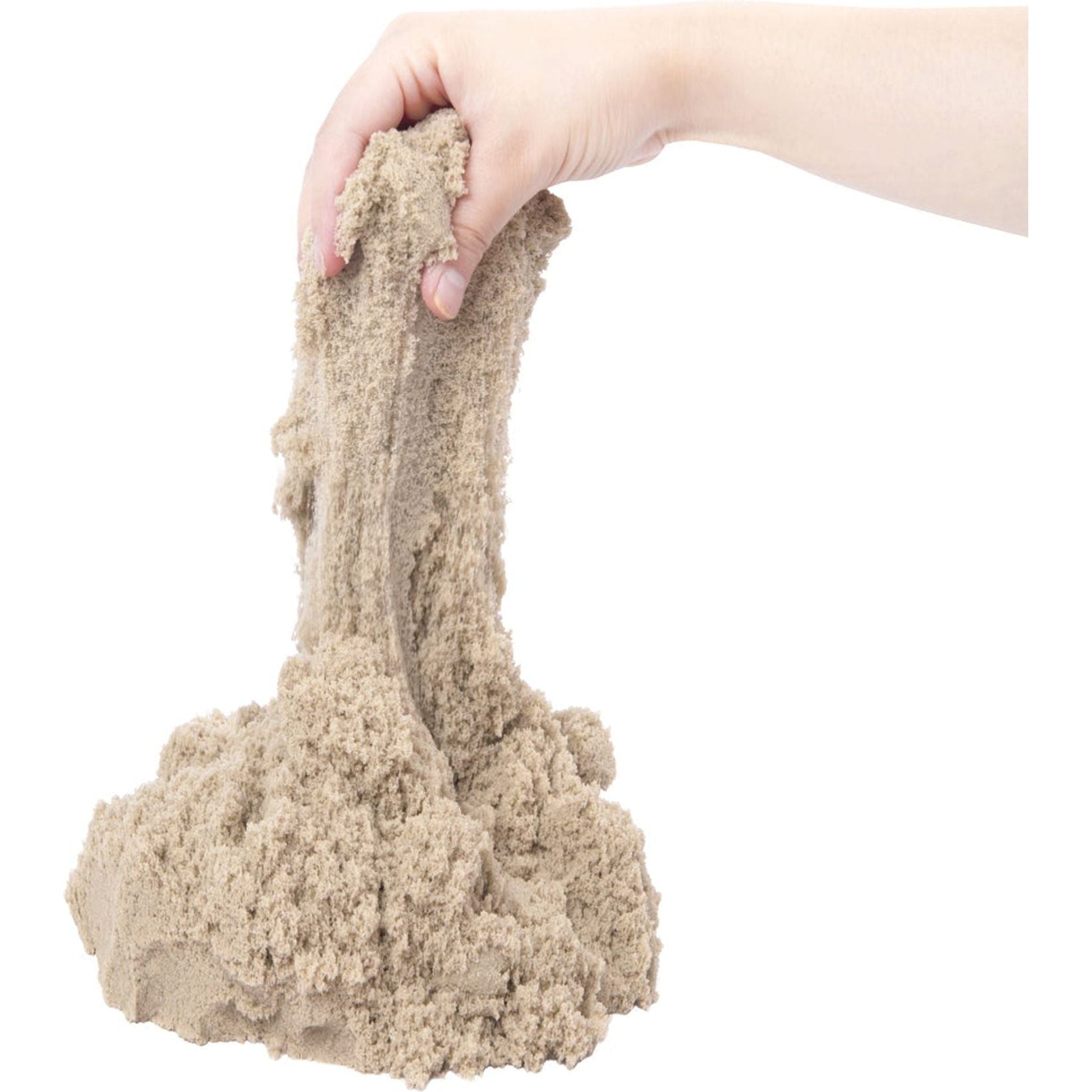 Sensory Magic Sand - 1kg
