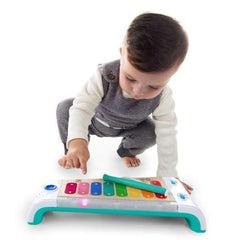 Magic Touch Xylophone - Toybox Tales