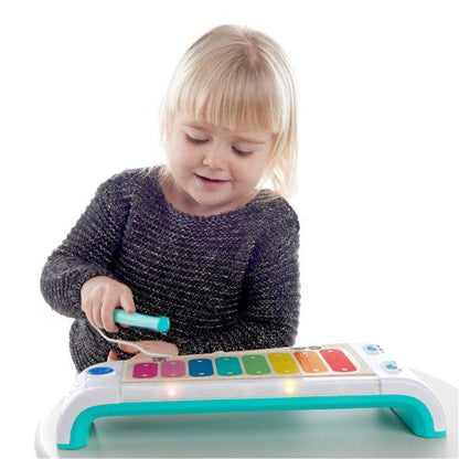 Magic Touch Xylophone - Toybox Tales