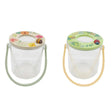 Magnifier Bug Jar - Toybox Tales