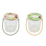 Magnifier Bug Jar - Toybox Tales