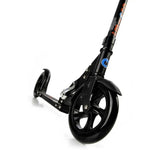 Micro Classic Scooter - Toybox Tales