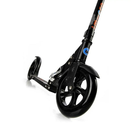 Micro Classic Scooter - Toybox Tales