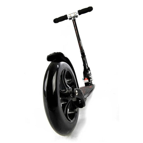 Micro Classic Scooter - Toybox Tales