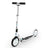 Micro Classic Scooter - Toybox Tales