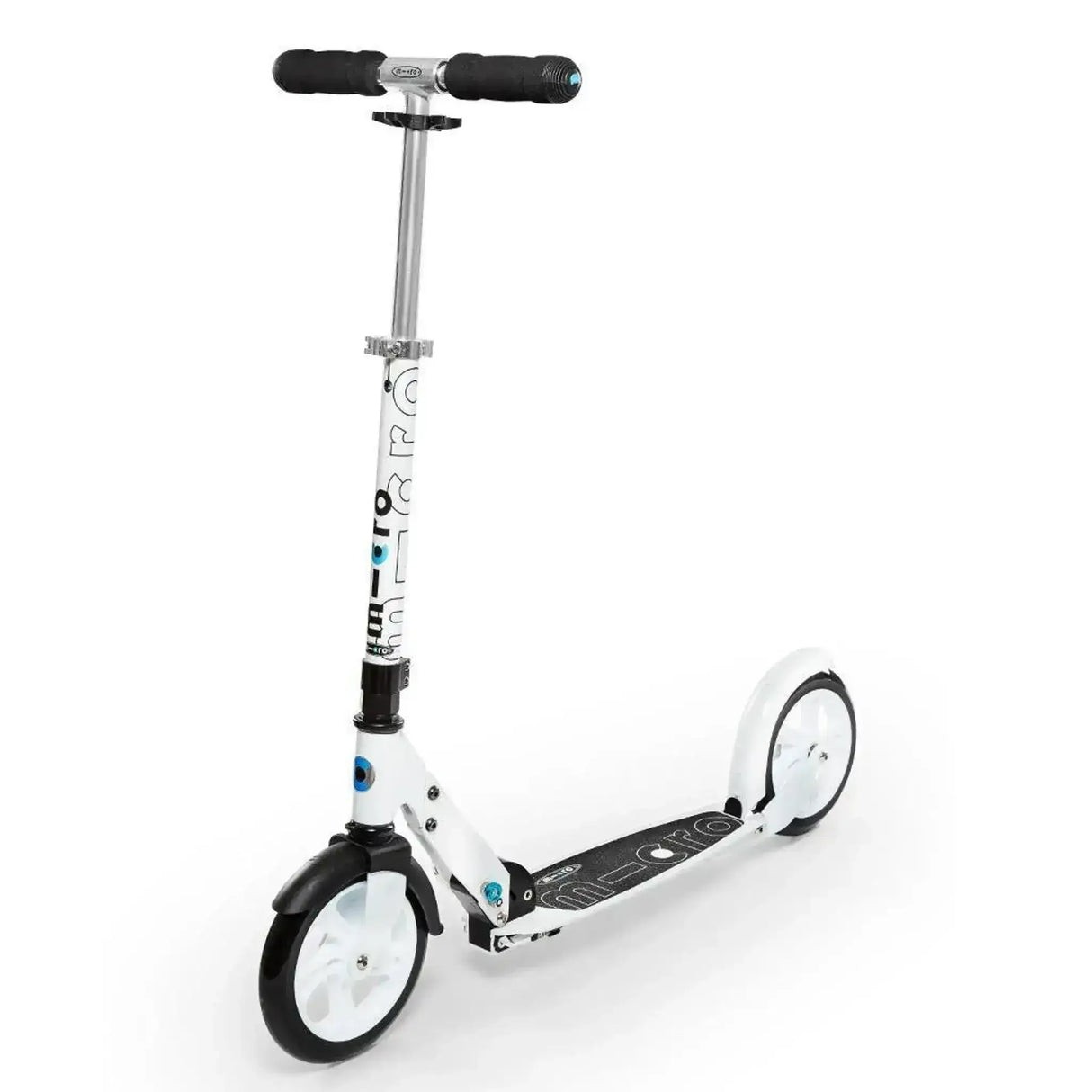 Micro Classic Scooter - Toybox Tales