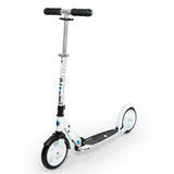 Micro Classic Scooter - Toybox Tales