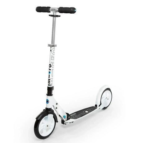 Micro Classic Scooter - Toybox Tales