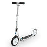 Micro Classic Scooter - Toybox Tales