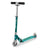 Micro Sprite LED Scooter - Toybox Tales
