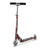 Micro Sprite LED Scooter - Toybox Tales