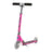 Micro Sprite Scooter - Toybox Tales
