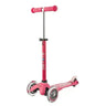 Mini Micro Deluxe Scooter - Toybox Tales