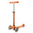 Mini Micro Deluxe Scooter - Toybox Tales