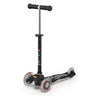 Mini Micro Deluxe Scooter - Toybox Tales