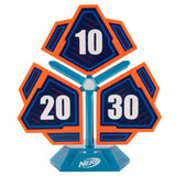 NERF - ELITE Target Hit N' Spin Target - Toybox Tales