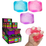 Nee Doh - Nice Cube - Toybox Tales