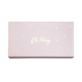 Oh Flossy Deluxe Makeup Set - Toybox Tales
