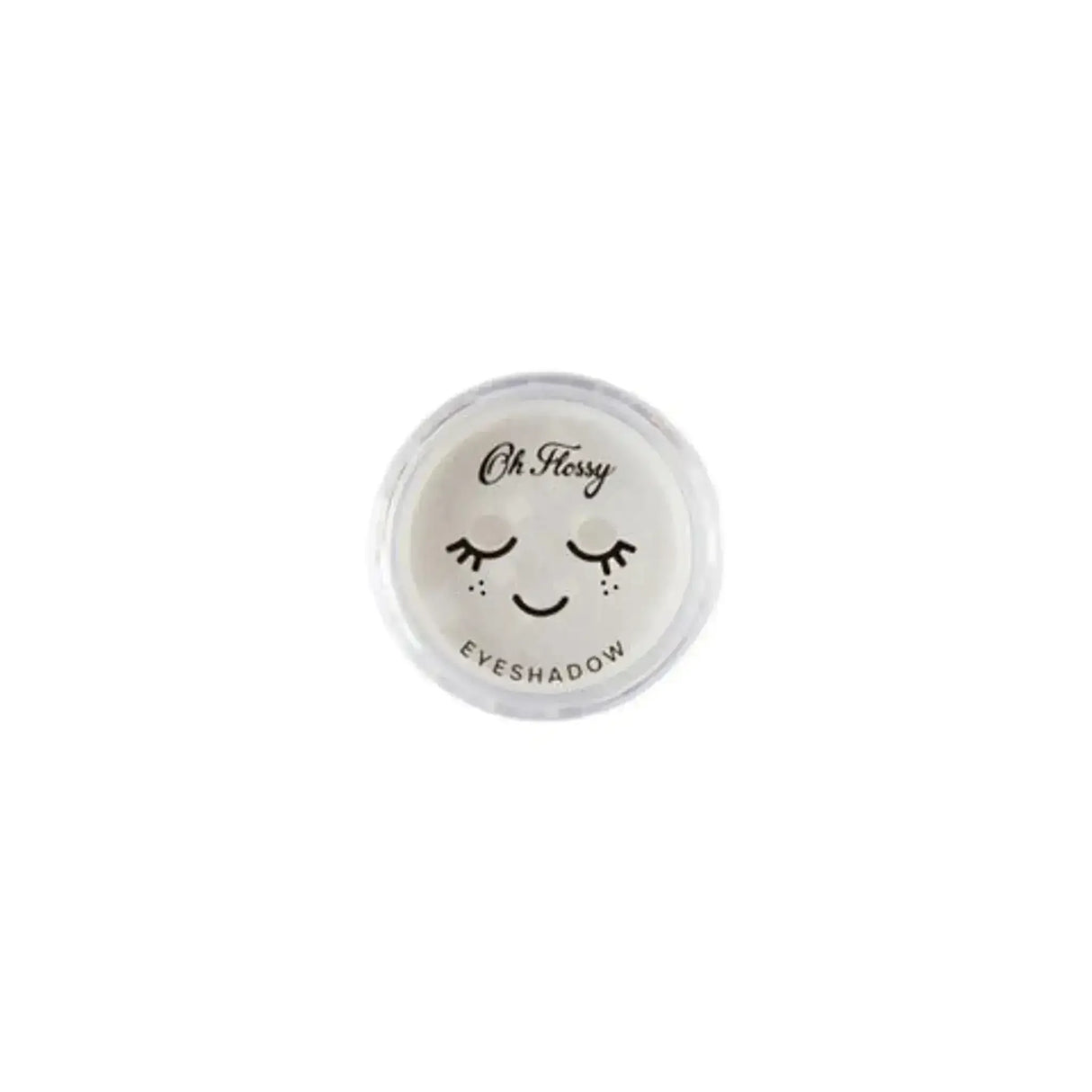 Oh Flossy Deluxe Makeup Set - Toybox Tales