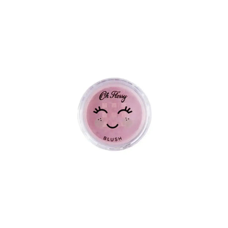 Oh Flossy Deluxe Makeup Set - Toybox Tales