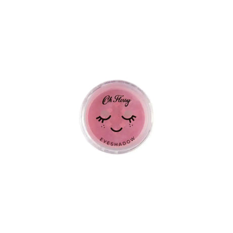 Oh Flossy Deluxe Makeup Set - Toybox Tales