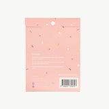 Oh Flossy Nail Stickers - Toybox Tales