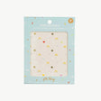 Oh Flossy Nail Stickers - Toybox Tales