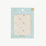 Oh Flossy Nail Stickers - Toybox Tales