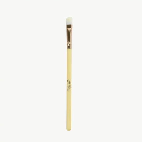 Oh Flossy 5-Piece Rainbow Makeup Brush Set - Toybox Tales