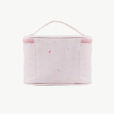 Oh Flossy Cosmetic Case - Toybox Tales
