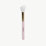 Oh Flossy 5-Piece Rainbow Makeup Brush Set - Toybox Tales