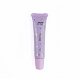 Oh Flossy Natural Lip Gloss Set - Toybox Tales