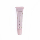 Oh Flossy Natural Lip Gloss Set - Toybox Tales