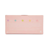 Oh Flossy Party Nail Polish Set - Toybox Tales