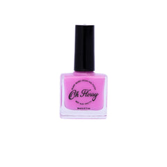 Oh Flossy Party Nail Polish Set - Toybox Tales