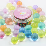 Oh Flossy Rapid Water Beads - Toybox Tales