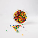 Oh Flossy Rapid Water Beads - Toybox Tales