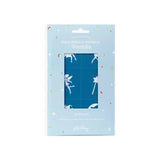 Oh Flossy Reusable Adhesive Face Paint & Makeup Stencils - Toybox Tales