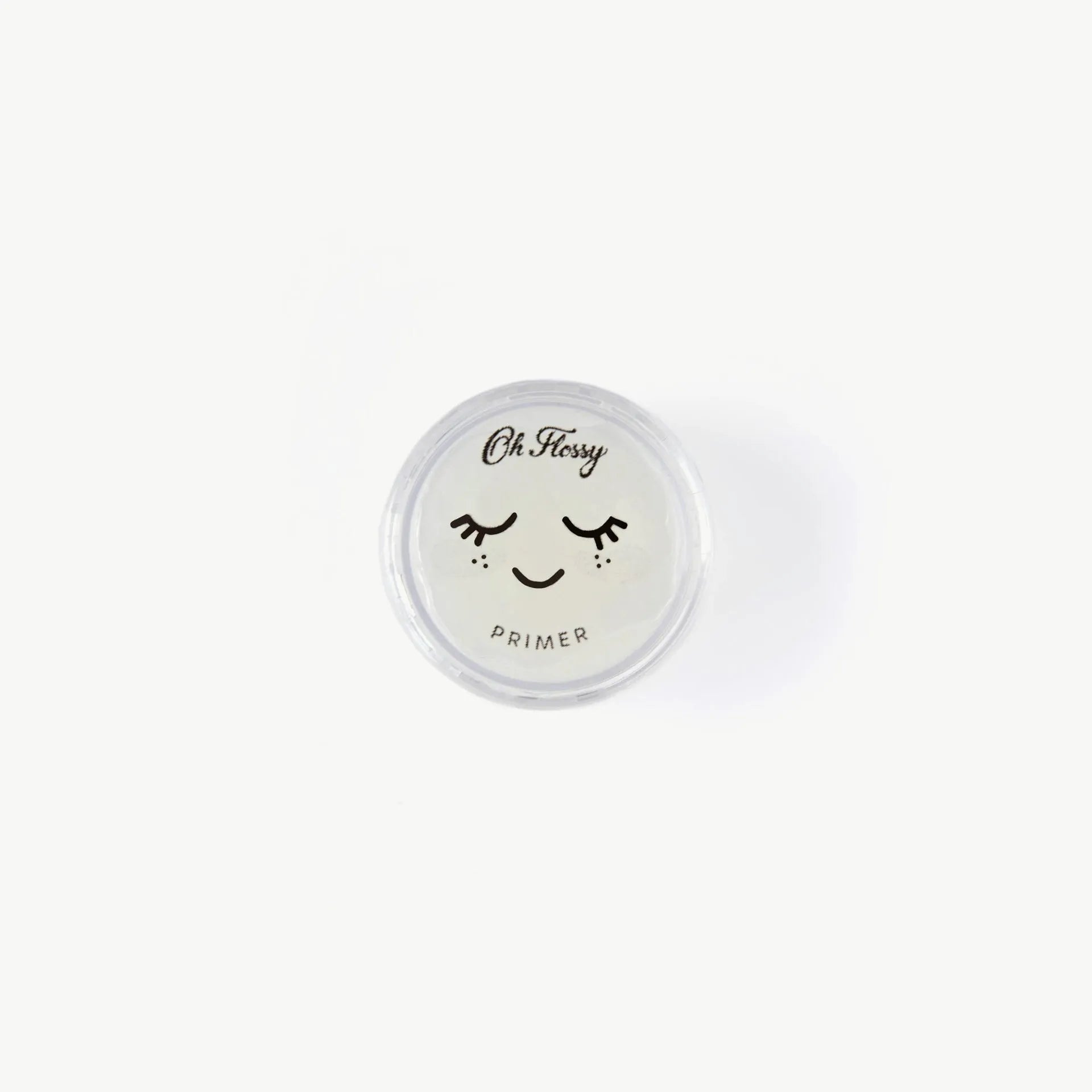 Oh-Flossy-Natural-Kids-Makeup-Face-Paint-Primer_8dd750b1-ac8e-458d-967e-149b28d10960.jpg