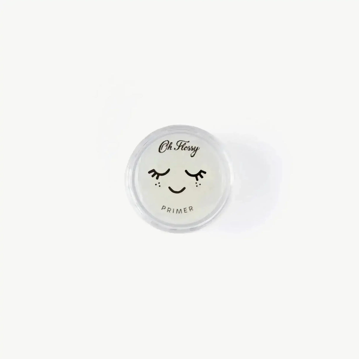 Oh Flossy Sparkly Glitter Set - Toybox Tales