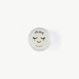 Oh Flossy Sparkly Glitter Set - Toybox Tales
