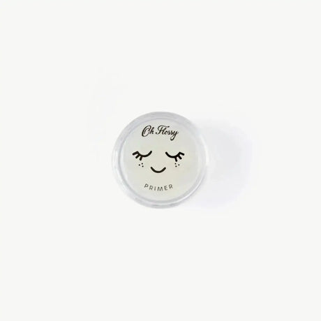 Oh Flossy Sparkly Glitter Set - Toybox Tales