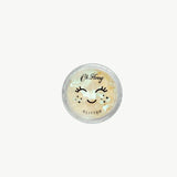 Oh Flossy Sparkly Glitter Set - Toybox Tales