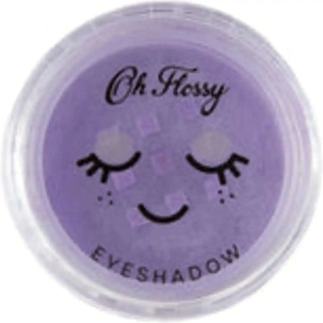 Oh Flossy Sweet Treat Makeup Set - Toybox Tales